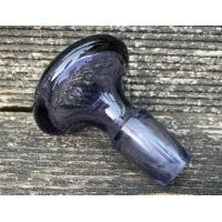 A.D. Copier Leerdam Unica karaf